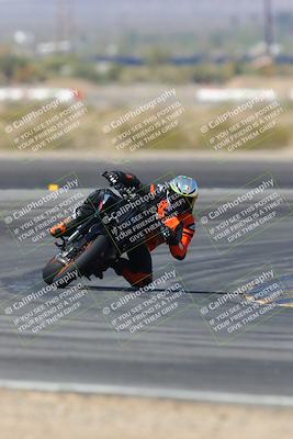 media/Mar-24-2025-Moto Forza (Mon) [[57ce5c5cff]]/1-Advanced Group/Session 2 Turn 11/